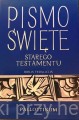 Pismo Święte Starego Testamentu T. IV duża czcionka_ksiegarniaksiazkiprzyherbacie.jpg
