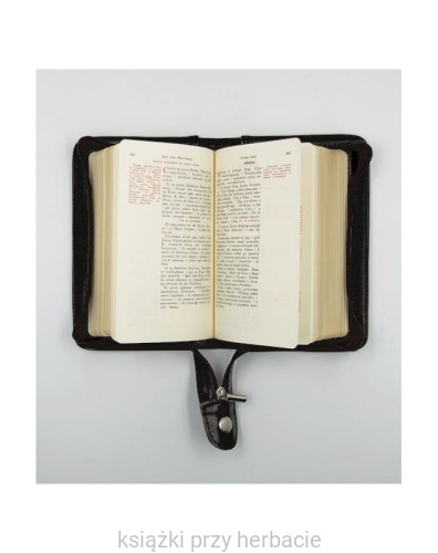 mszał rzymski_mszalik codzienn w futerale 3_ksiegarniaksiazkiprzyherbacie.jpg