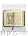 mszał rzymski_mszalik codzienn w futerale 4_ksiegarniaksiazkiprzyherbacie.jpg