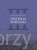 historia poznania 3 Przemysław matusik_ksiegarniaksiazkiprzyherbacie.jpg