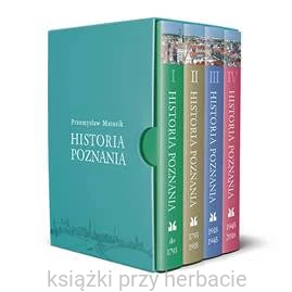 historia poznania Przemysław matusik_ksiegarniaksiazkiprzyherbacie.jpg