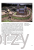 Bez tytułu 2.png
