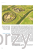 Bez tytułu 3.png