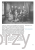 Bez tytułu 4.png