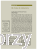 Bez tytułu 5.png
