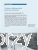 Bez tytułu 6.png