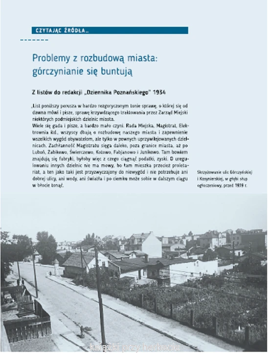 Bez tytułu 6.png