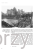 Bez tytułu 7.png