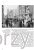 Bez tytułu 8.png