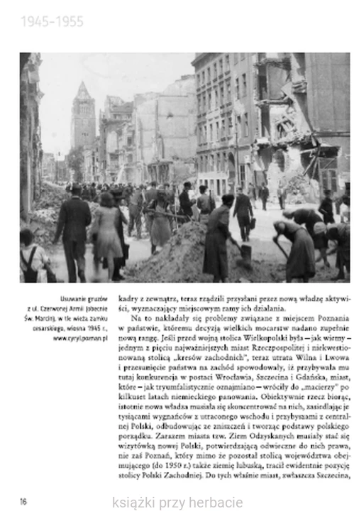 Bez tytułu 8.png
