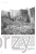 Bez tytułu 9.png