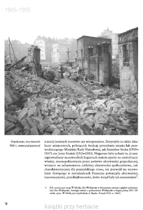 Bez tytułu 9.png