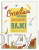 Brzechwa dzieciom. Dzieła wszystkie. Bajki_ksiegarniaksiazkiprzyherbacie.jpg