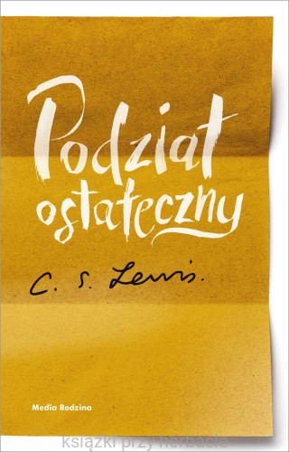 podział ostateczny.jpg