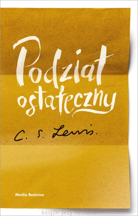podział ostateczny.jpg