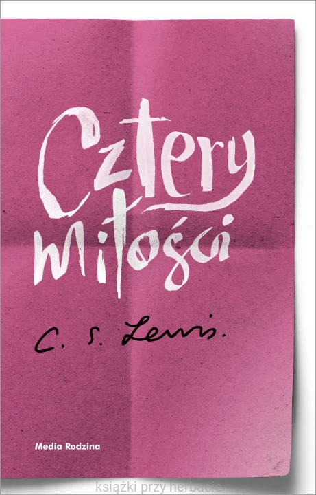 cztery miłości.jpg