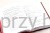 Chorał Kościoła zachodniego. Podręcznik4_hiley_ksiegarniaksiazkiprzyherbacie.jpg