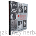 Polska wobec zagłady_żaryn_ksiegarniaksiazkiprzyherbacie.jpg