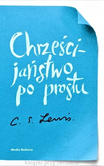 Chrześcijaństwo po prostu.jpg