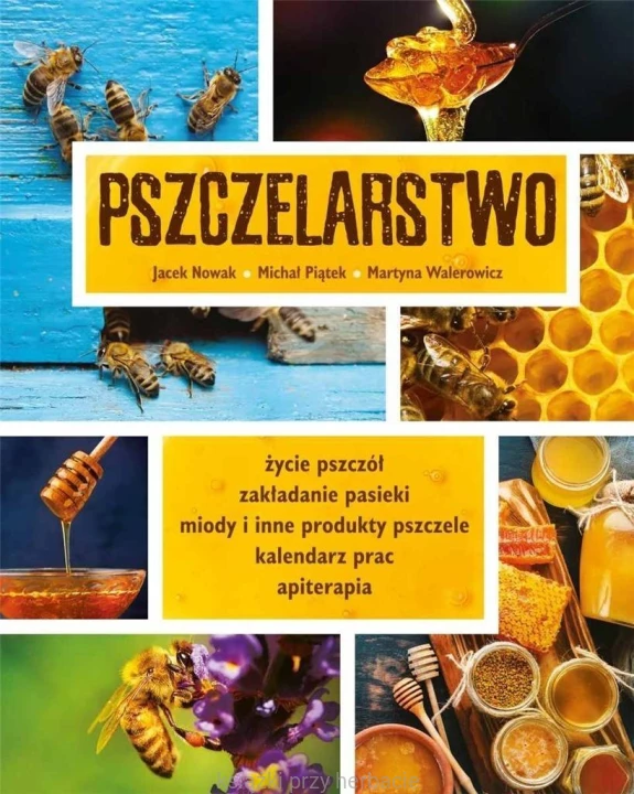pszczelarstwo.jpg