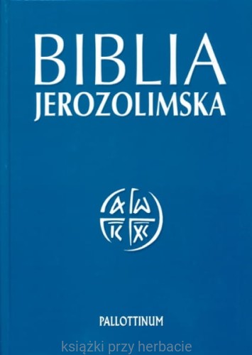 jerozolimka.jpg
