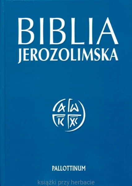 jerozolimka.jpg
