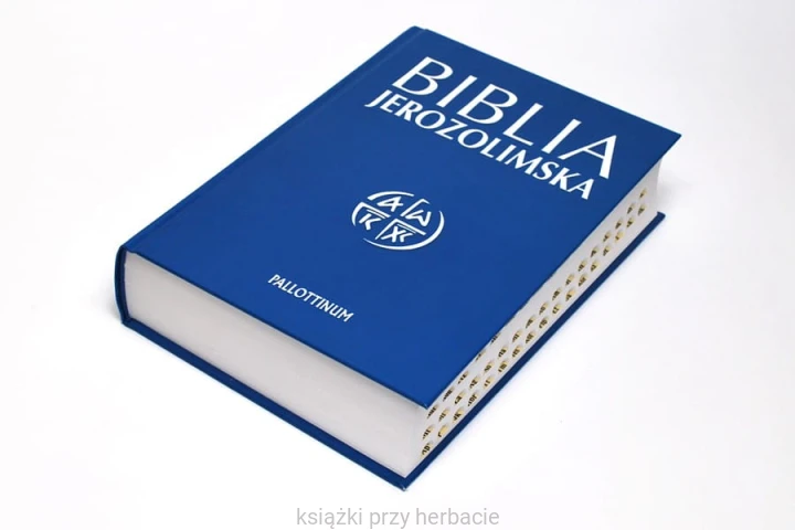 jerozolimka 6.jpg