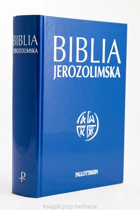 jerozolimka 7.jpg