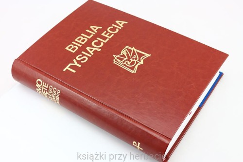 papieska.jpg
