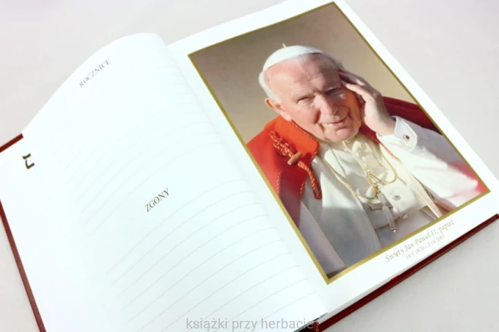 papieska 4.jpg