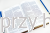 papieska złoc. 3.png