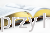 papieska złoc. 4.png