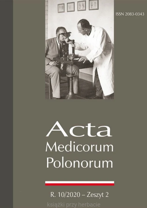 Acta Medicorum Polonorum 10_2020_2_ksiegarniaksiazkiprzyherbacie.gif.jpg
