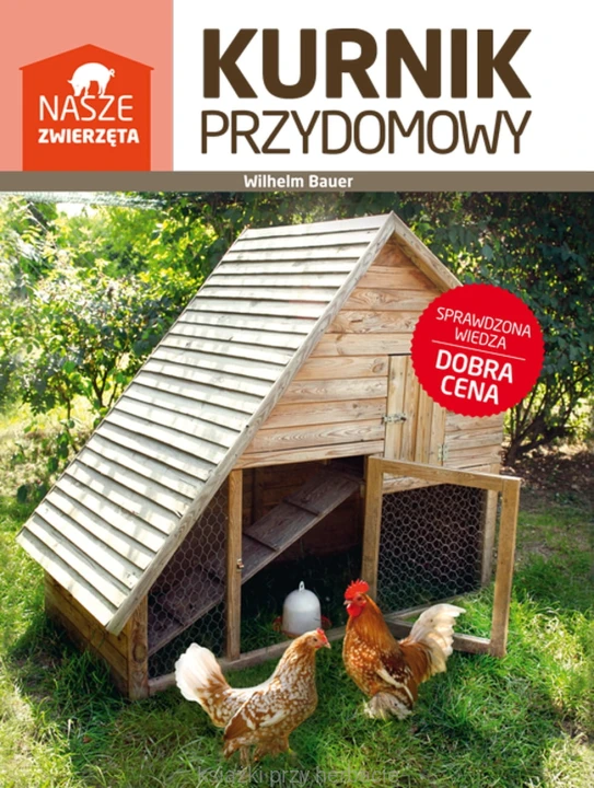 Kurnik przydomowy_ksiegarniaksiazkiprzyherbacie.jpg