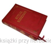Rytuał Rodzinny - bp Józef Wysocki