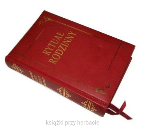 Rytuał Rodzinny_ksiegarniaksiazkiprzyherbacie.jpg
