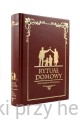 Rytuał Domowy. Rok rodziny katolickiej 2_ksiegarniaksiazkiprzyherbacie.jpg