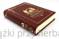 Rytuał Domowy. Rok rodziny katolickiej 3_ksiegarniaksiazkiprzyherbacie.jpg
