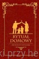 Rytuał Domowy. Rok rodziny katolickiej_ksiegarniaksiazkiprzyherbacie.jpg