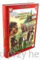 O umiłowaniu ojczystego kraju dzieciom 2_skarżyńska_ksiegarniaksiazkiprzyherbacie.jpg