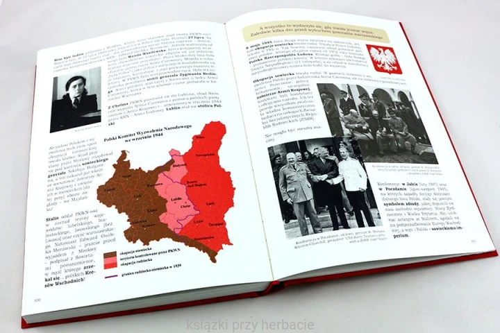 O umiłowaniu ojczystego kraju dzieciom 5_skarżyńska_ksiegarniaksiazkiprzyherbacie.jpg