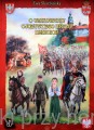 O umiłowaniu ojczystego kraju dzieciom_skarżyńska_ksiegarniaksiazkiprzyherbacie.jpg