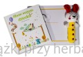 Album mojego dziecka z grzechotką 2_ksiegarniaksiazkiprzyherbacie.jpg