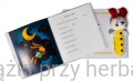 Album mojego dziecka z grzechotką 5_ksiegarniaksiazkiprzyherbacie.jpg