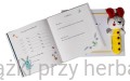 Album mojego dziecka z grzechotką 6_ksiegarniaksiazkiprzyherbacie.jpg