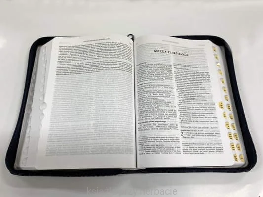 biblia 2.jpg