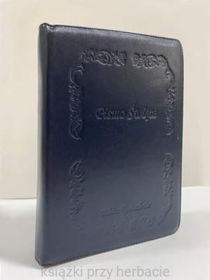 biblia 3.jpg
