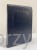 biblia 3.jpg