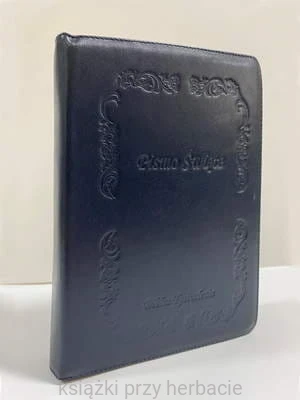 biblia 3.jpg