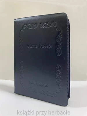 biblia.jpg